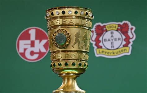 wettquote dfb pokal finale